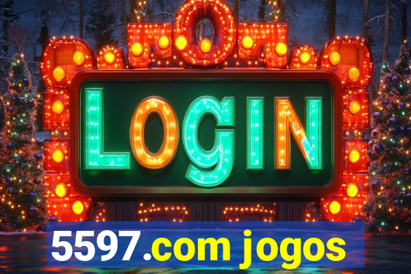 5597.com jogos